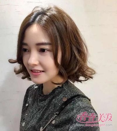 ����һ�̣�������ӯ ������������ͷ�����仹������