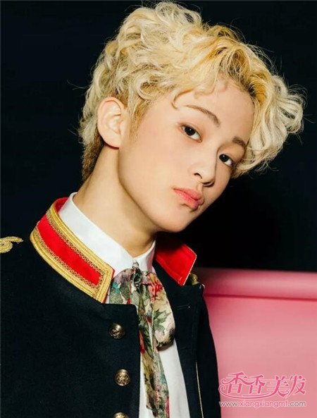 ����ƫ����������� �������˷̷ֶ�����2019����ѡ����