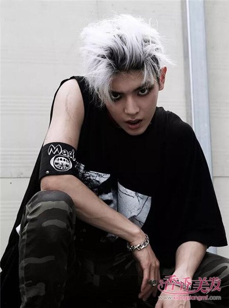 ����ƫ����������� �������˷̷ֶ�����2019����ѡ����