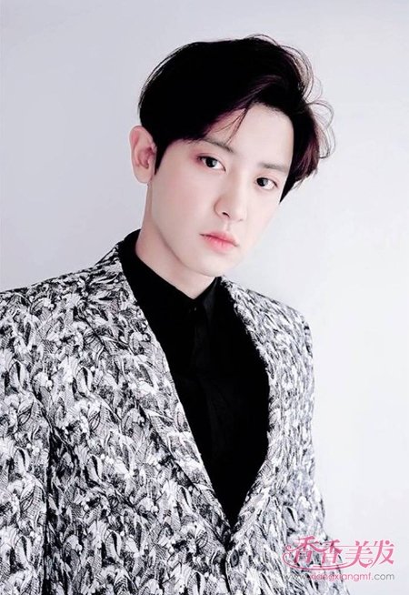 ����ƫ����������� �������˷̷ֶ�����2019����ѡ����