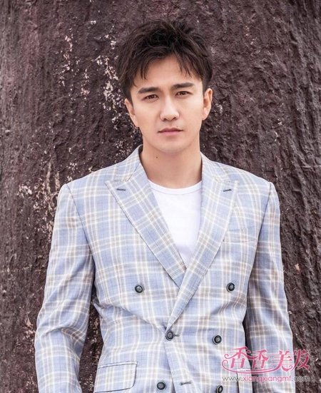 ����ƫ����������� �������˷̷ֶ�����2019����ѡ����