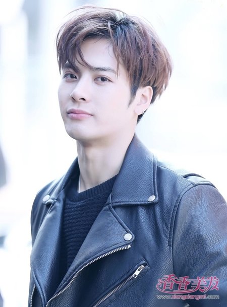 ����ƫ����������� �������˷̷ֶ�����2019����ѡ����