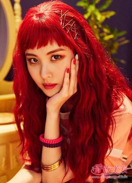 ���˳�������Ů��ľ��䷢�� ���˳�������������Щ��ɫ