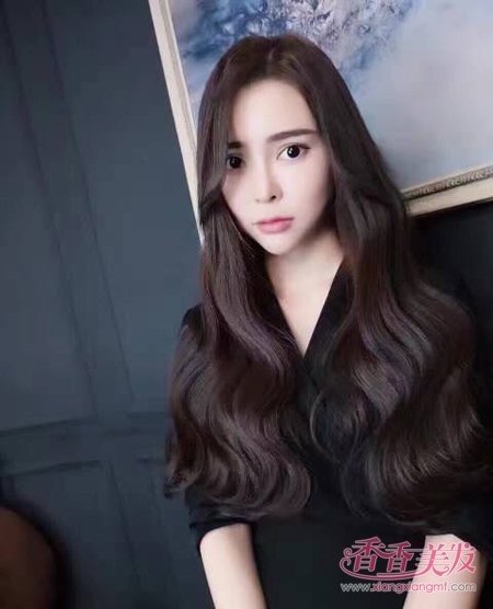 ���˳�������Ů��ľ��䷢�� ���˳�������������Щ��ɫ