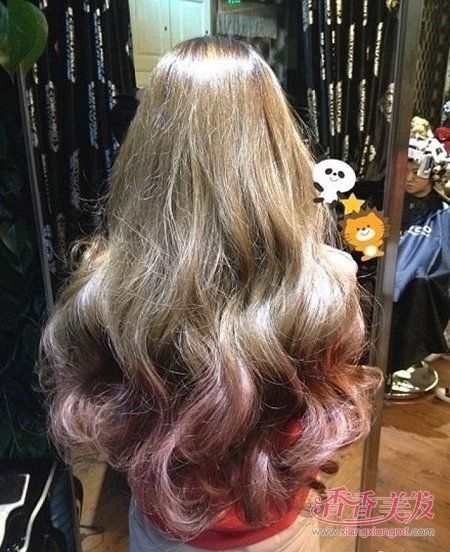 ���˳�������Ů��ľ��䷢�� ���˳�������������Щ��ɫ