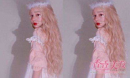 ���˳�������Ů��ľ��䷢�� ���˳�������������Щ��ɫ