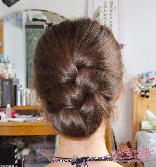 �����ˣ�����ϴͷ������ͷ�� ����������Щʱ���̷����߲�л