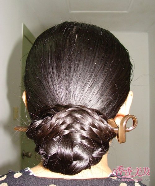 �����ˣ�����ϴͷ������ͷ�� ����������Щʱ���̷����߲�л