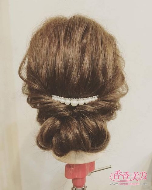 �����ˣ�����ϴͷ������ͷ�� ����������Щʱ���̷����߲�л