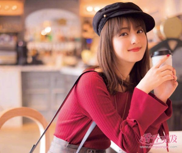 ѡ�����������Ǳ���� 2019�������������������������