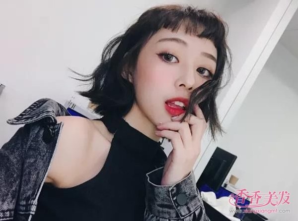 ѡ�����������Ǳ���� 2019�������������������������