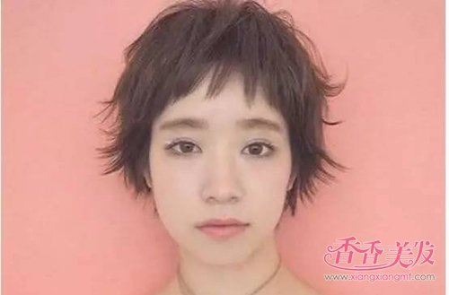 �������ͷ��Խ��Խʱ�� ���³������̷�ǿ����Ϯ