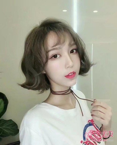 �������ͷ��Խ��Խʱ�� ���³������̷�ǿ����Ϯ