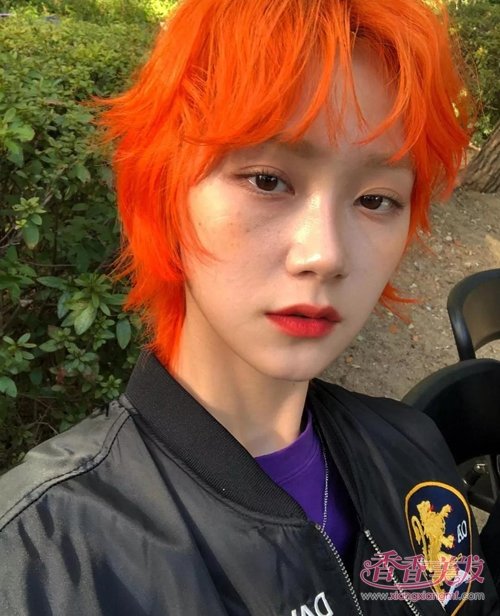 �������ͷ��Խ��Խʱ�� ���³������̷�ǿ����Ϯ