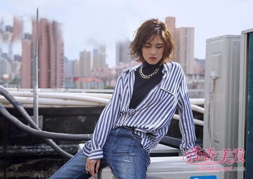 �������ͷ��Խ��Խʱ�� ���³������̷�ǿ����Ϯ