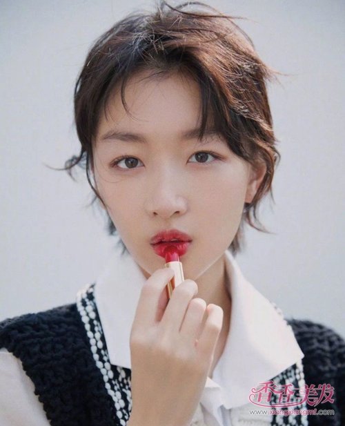 �������ͷ��Խ��Խʱ�� ���³������̷�ǿ����Ϯ