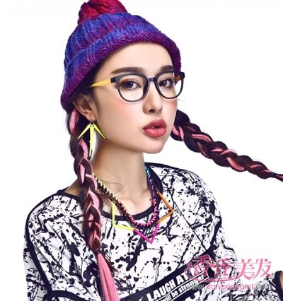 ���䶬����ñ�Ӻ���������Ŷ ��ñ��������ͷ�����Զ�Ŀһ��