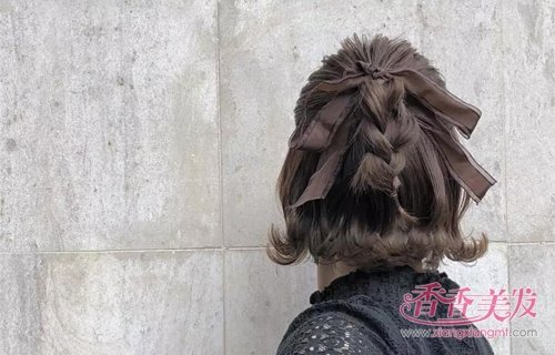 �����𣬶̱෢Ҳ����ô�� ȫ������̱෢����̫��ϧ