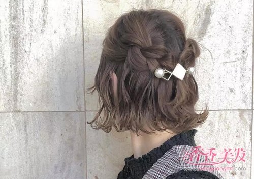 �����𣬶̱෢Ҳ����ô�� ȫ������̱෢����̫��ϧ