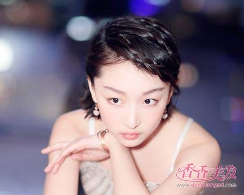 �����𣬶̱෢Ҳ����ô�� ȫ������̱෢����̫��ϧ