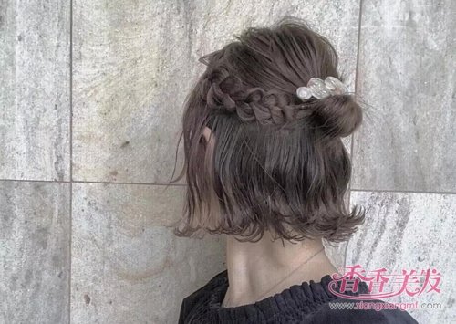 �����𣬶̱෢Ҳ����ô�� ȫ������̱෢����̫��ϧ