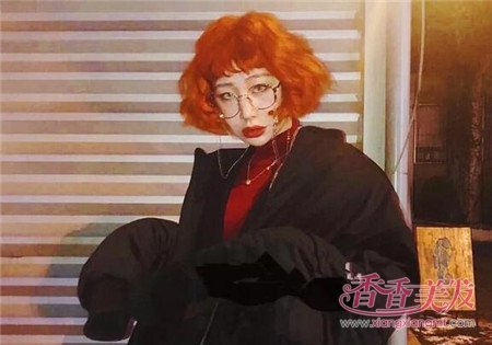 ��ɫȾ������������³� ��ͷ�ʳ��ߵ���ɫȾ���⼸�����