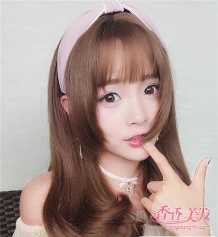 ��ϵ�����з��������ֻ��� ���𱬵Ĺ����з��Ͷ̷����������ﶼ��