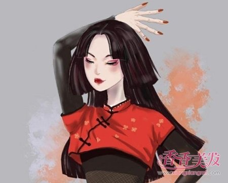 ��ϵ�����з��������ֻ��� ���𱬵Ĺ����з��Ͷ̷����������ﶼ��