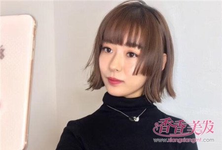 ��ϵ�����з��������ֻ��� ���𱬵Ĺ����з��Ͷ̷����������ﶼ��