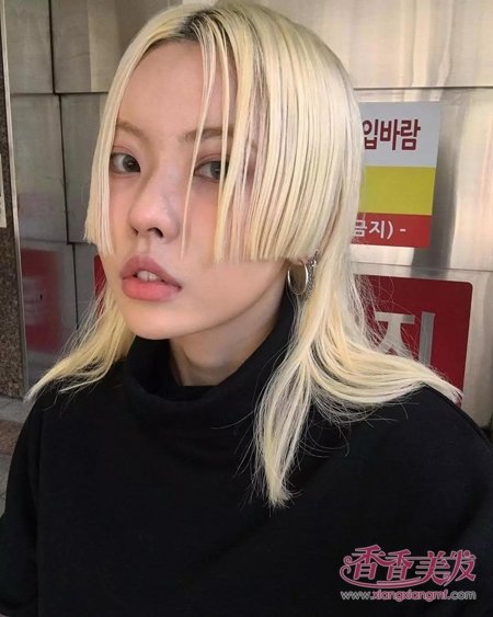 ��ϵ�����з��������ֻ��� ���𱬵Ĺ����з��Ͷ̷����������ﶼ��