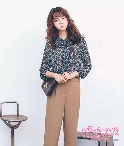 ��ϲԲ�����ѡ���� 2019�ʺ�Բ���ķ�������Щ