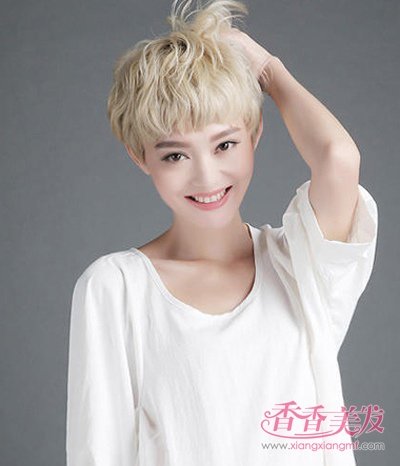 ��ϲԲ�����ѡ���� 2019�ʺ�Բ���ķ�������Щ