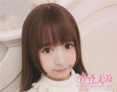 ��ϲԲ�����ѡ���� 2019�ʺ�Բ���ķ�������Щ