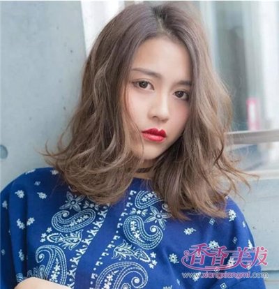 ��ϲԲ�����ѡ���� 2019�ʺ�Բ���ķ�������Щ