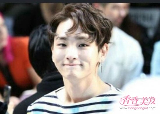 �ճ������̷�ҲҪ���ڲ�ͬ 2019�����е������̷�����