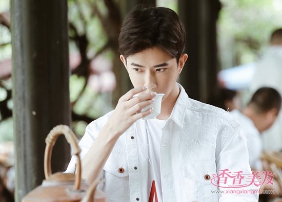 �ճ������̷�ҲҪ���ڲ�ͬ 2019�����е������̷�����