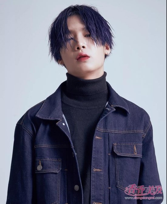 �ճ������̷�ҲҪ���ڲ�ͬ 2019�����е������̷�����