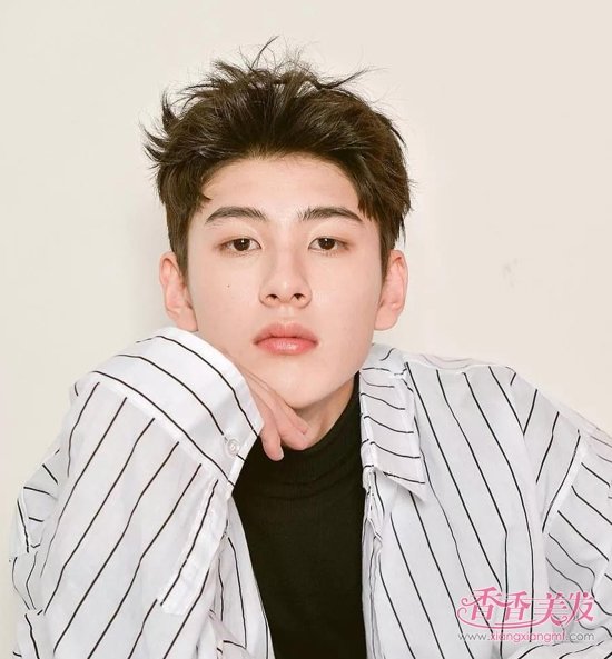 �ճ������̷�ҲҪ���ڲ�ͬ 2019�����е������̷�����