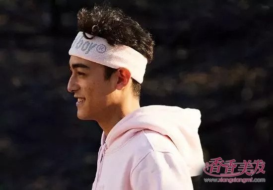 �ճ������̷�ҲҪ���ڲ�ͬ 2019�����е������̷�����