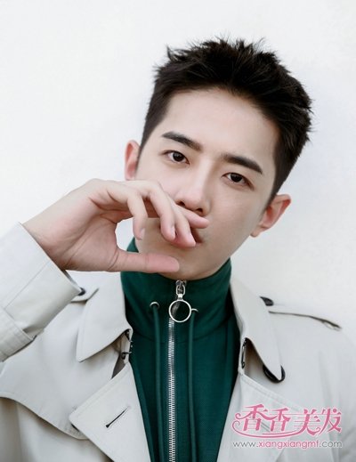 ƽͷ������ͷ���ָ��ʺ�ѧ�� ʮ������ѧ��˧������������