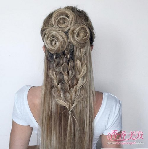 ���伾�ڹ���ͷ�෢��� ��������Ĺ���ͷ�෢�Ƽ�