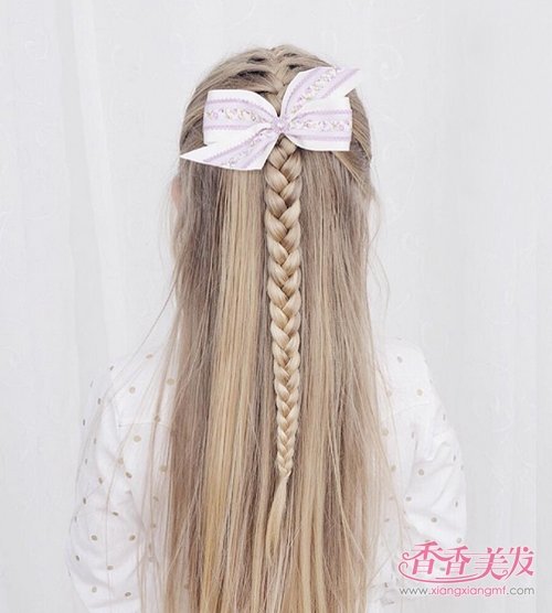 ���伾�ڹ���ͷ�෢��� ��������Ĺ���ͷ�෢�Ƽ�