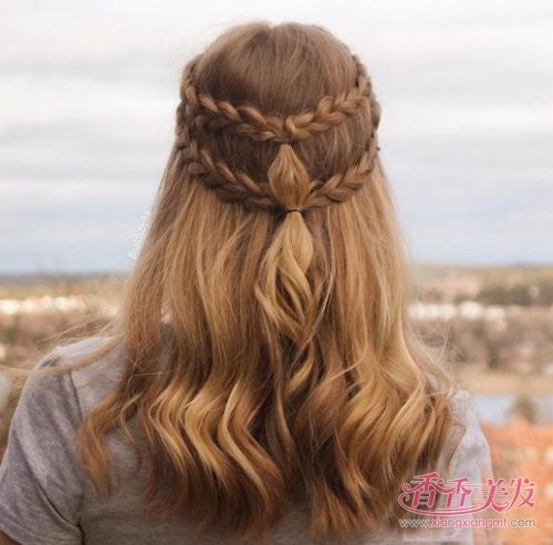 ���伾�ڹ���ͷ�෢��� ��������Ĺ���ͷ�෢�Ƽ�