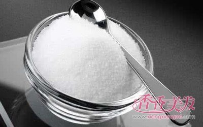 �ѷ�����������ͷ����� ���ȡ��Ĳݡ���ЩСƫ��Ҫѧ��