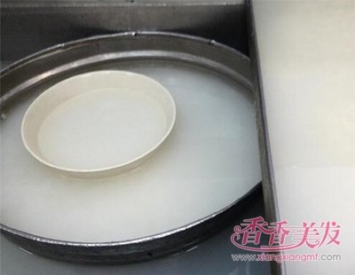 �ѷ�����������ͷ����� ���ȡ��Ĳݡ���ЩСƫ��Ҫѧ��