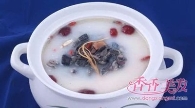 �ѷ�����������ͷ����� ���ȡ��Ĳݡ���ЩСƫ��Ҫѧ��