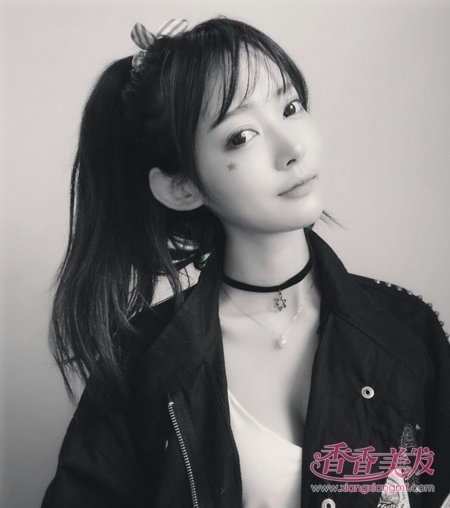 ����β�����������ܹؼ� �������������Ǻ͸���β�����