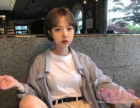 ����ֵС��������̷� ���򳬶̷��ڶ�Ů�����ѡ��