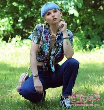 �̷�Ҫ�ᣬ��ɫҪ�� ����������Ⱦ���̷��뵥������