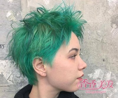 �̷�Ҫ�ᣬ��ɫҪ�� ����������Ⱦ���̷��뵥������